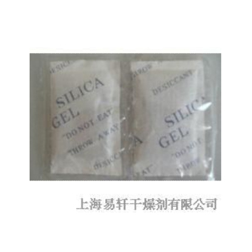 礦物干燥劑